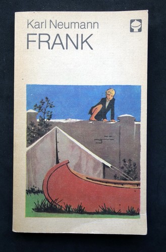 Frank karl neumann - frank,