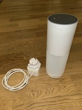 Amazon Echo (1. Generation)