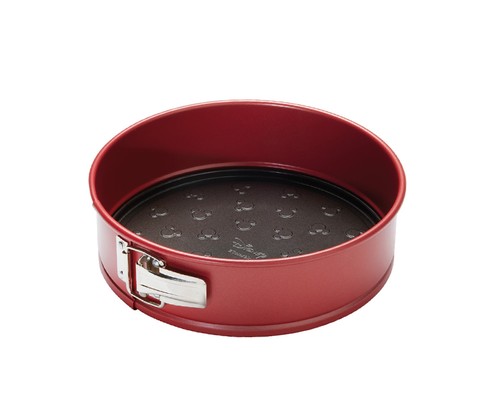 Prestige disney springform - disney,