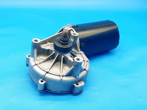 Italtergi m51 009678 itg42 - m51.009678,