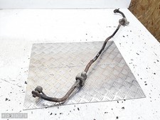 STABILISATOR STABILISATOR