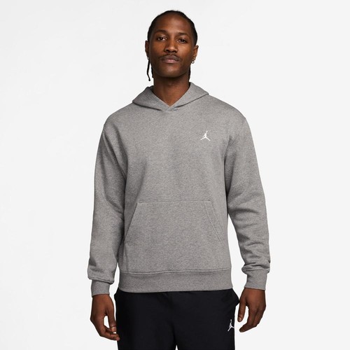 Nike jordan brooklyn fleece - jordan,