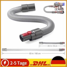 Neu Schlauch Verlängerung