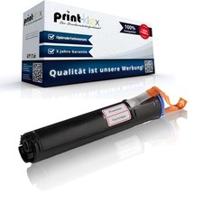 Printer Toner für Canon