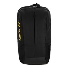 Yonex Team Backpack Rucksack