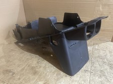 Yamaha 4xv rear undertray - r1,