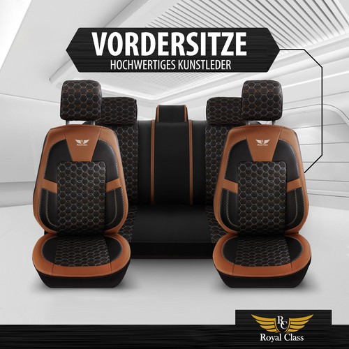 Autositzbezüge schonbezüge - autositzbezüge,