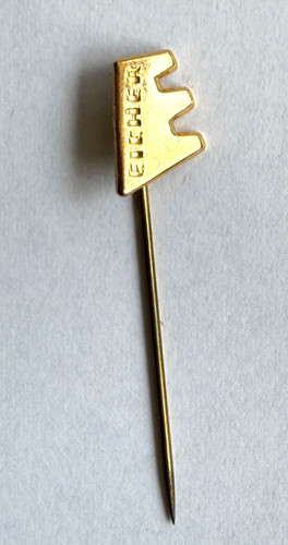 Eicher traktor logo - eicher,