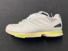 Adidas ZX 4000 EE4762 Neu in