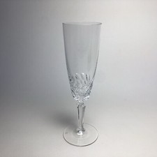 Spiegelau TAMARA Sektglas