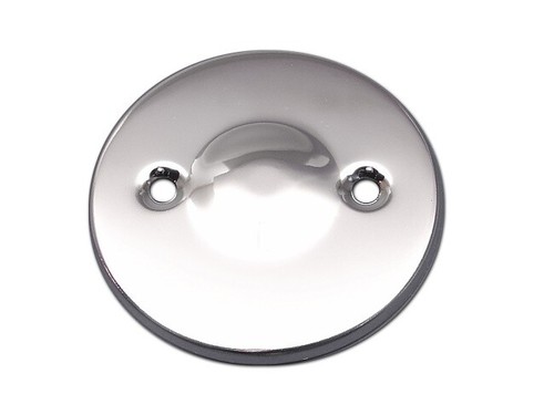 Inspection cover tin - cover,