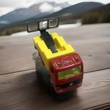 Siku Truck Work Car See Photos