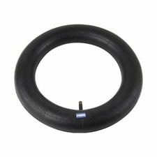 Schlauch 12 1/2 x 2,75 Pocket Bike Mini Cross 47/49 ccm 8 Zoll HMParts