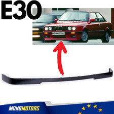 FÜR BMW 3ER E30 87-94 FRONT