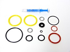 Krups EA 9000, 9010, 9078