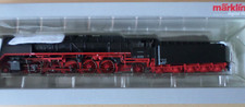 Märklin 37450 Dampflok MHI