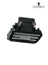 Luftdüse vorne rechts in Armaturenbrett Mercedes E-Klasse W212 A2128303454