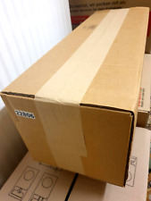 Trix H0 22806 Big Boy 4011