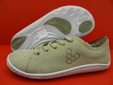 VivoBarefoot Addis Lewa