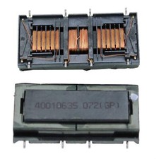 LCD Inverter Trafo Darfon 4001Q Inverterboard Trafo