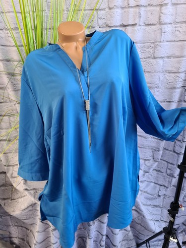 Collection bluse tunika - bluse,