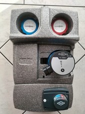 Heizkreispumpengruppe