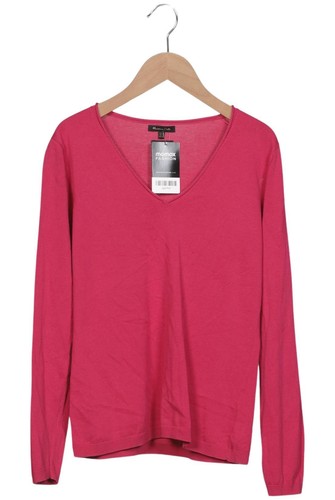 Massimo dutti pullover damen - massimo,