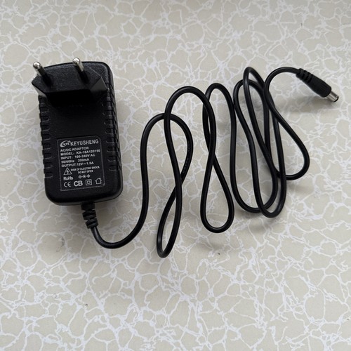 Keyusheng 18a120150 ersatz - keyusheng,