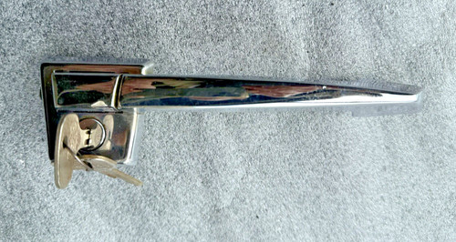 Audi f103 türgriff - 60,