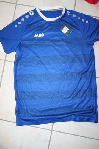 Jako sport shirt - sport, t-shirt