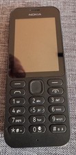 Nokia RM-1110 Tastenhandy mit