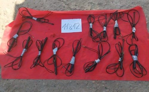 Hydraulikleitung opel astra - hydraulikleitung,