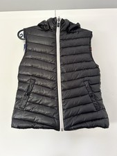 Alpha Industries Wende Daunen