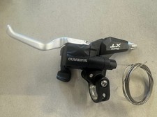 SHIMANO Deore XT ST-M770