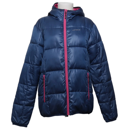 Icepeak winterjacke - icepeak,,