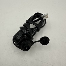 SHIPMATE SIMRAD 8300 RS8300