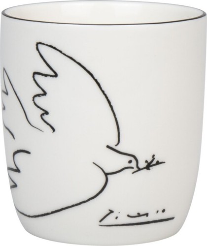 Könitz teebecher teetasse - könitz, teebecher,