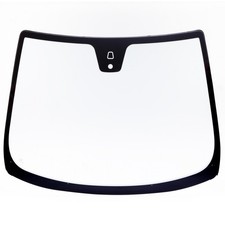Windschutzscheibe Frontscheibe