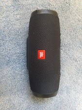 JBL Charge 3 Tragbares