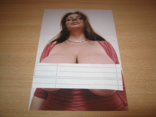 Foto von nadine - nadine, jansen
