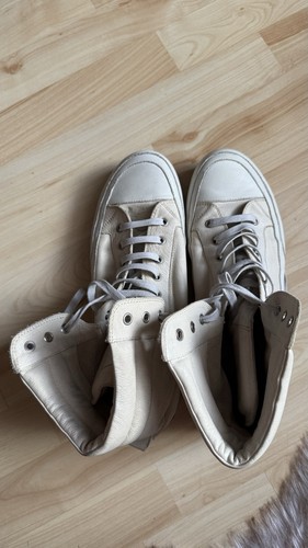 Candice cooper high top - candice, –