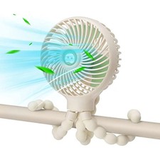 Buggy Ventilator Reise Urlaub