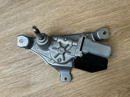 Original toyota yaris - original,