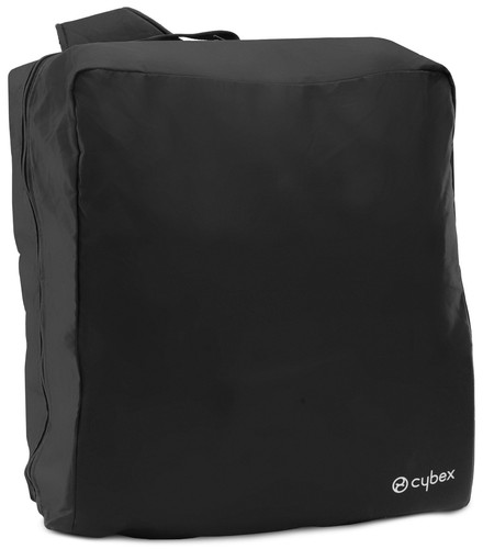CYBEX