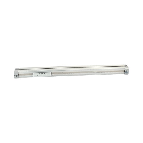 Festo dgc 500 ppv - festo, dgc-k-25-500-ppv-a-gk