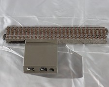 Märklin 24088 -  C-Gleis - H0 Anschlusssgleis - ohne OVP - super Zustand