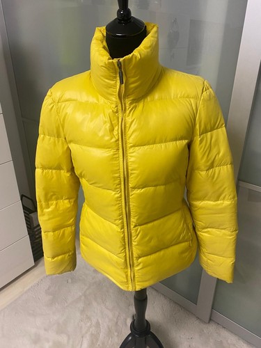 Benetton damen daunen - damen,