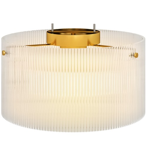 Deckenlampe runde - deckenlampe,,