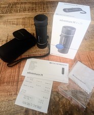 Eschenbach Monokular Adventure