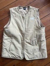 the north face weste herren